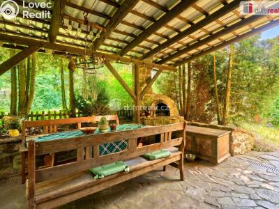 Sale cottage Žlutice č. 23