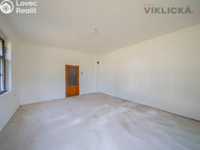 Sale farm Hostouň č. 13