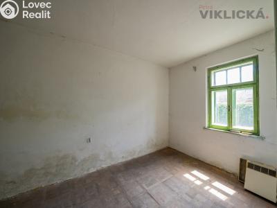 Sale farm Hostouň č. 7