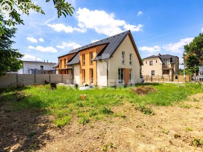 Продажа семейного дома Jesenice, Na Ochoze 1531 č. 2