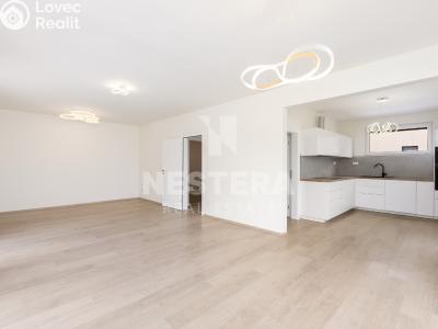 Продажа семейного дома Jesenice, Na Ochoze 1531 č. 4