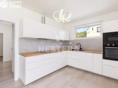 Продажа семейного дома Jesenice, Na Ochoze 1531 č. 7