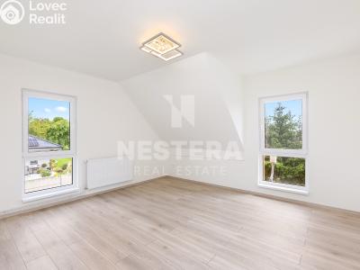 Продажа семейного дома Jesenice, Na Ochoze 1531 č. 13
