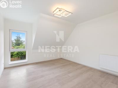 Продажа семейного дома Jesenice, Na Ochoze 1531 č. 14