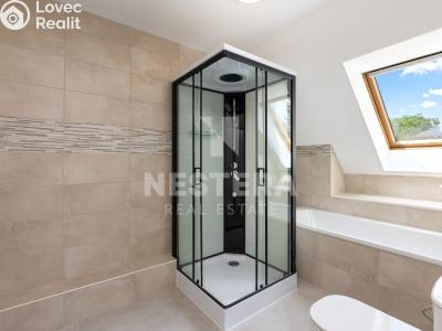 Продажа семейного дома Jesenice, Na Ochoze 1531 č. 16