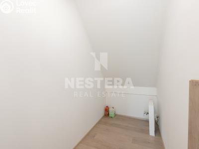 Продажа семейного дома Jesenice, Na Ochoze 1531 č. 19