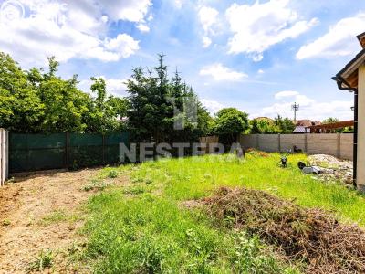 Продажа семейного дома Jesenice, Na Ochoze 1531 č. 23