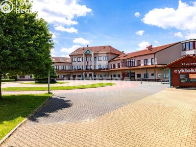 Продажа семейного дома Jesenice, Na Ochoze 1531 č. 27