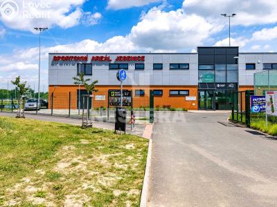 Продажа семейного дома Jesenice, Na Ochoze 1531 č. 29