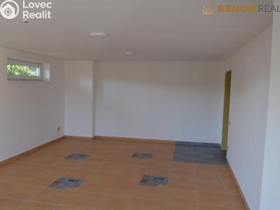 Prodej bytu 4+1 Olomouc, Chválkovická č. 13