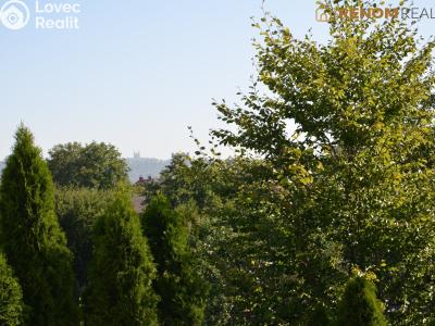 Prodej bytu 4+1 Olomouc, Chválkovická č. 19
