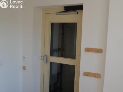 Prodej bytu 4+1 Olomouc, Chválkovická č. 20