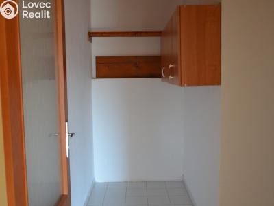 Prodej bytu 4+1 Olomouc, Chválkovická č. 23