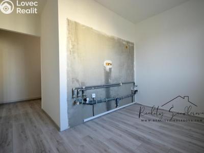 Продаж квартири 3+1 Přerov, Jasínkova č. 8