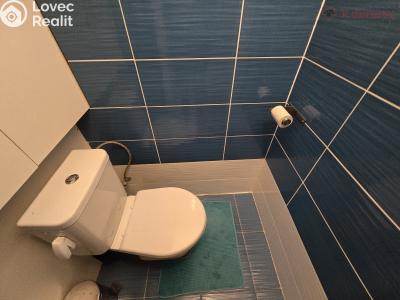 Продаж квартири 3+1 Olomouc, U cukrovaru č. 15