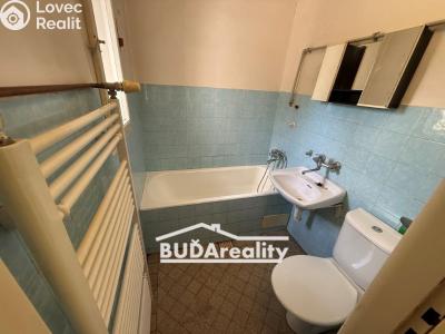 Prodej rodinného domu Zlín, Štefánikova 6313 č. 3