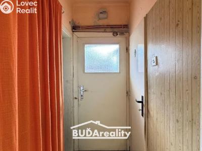 Prodej rodinného domu Zlín, Štefánikova 6313 č. 5
