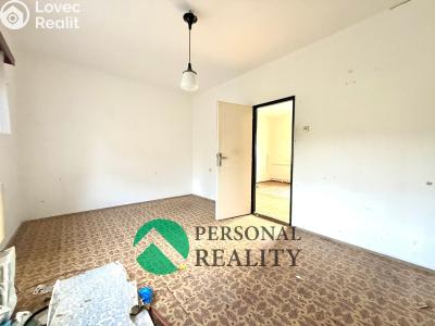 Продажа семейного дома Děčín, Vítězství č. 3