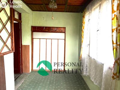 Продажа семейного дома Děčín, Vítězství č. 8