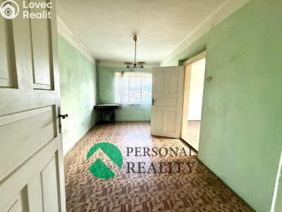 Продажа семейного дома Děčín, Vítězství č. 10