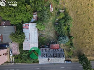 Продажа семейного дома Děčín, Vítězství č. 19
