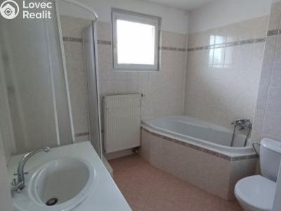 Prodej rodinného domu Králíky, Za Pilou č. 8