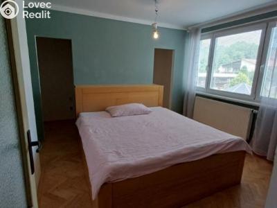 Prodej rodinného domu Králíky, Za Pilou č. 11