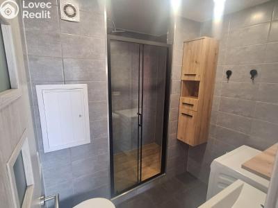 Prodej bytu 1+KK Teplice, Seifertova č. 2