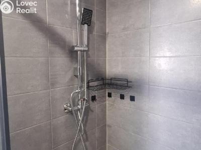 Prodej bytu 1+KK Teplice, Seifertova č. 11