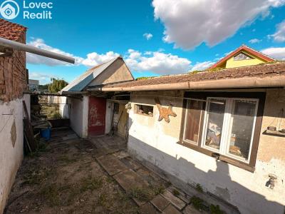 Продажа семейного дома Rajhradice, Hlavní č. 6