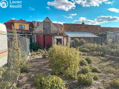 Продажа семейного дома Rajhradice, Hlavní č. 7