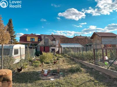 Продажа семейного дома Rajhradice, Hlavní č. 8