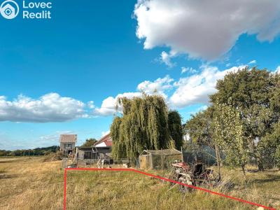 Продажа семейного дома Rajhradice, Hlavní č. 10
