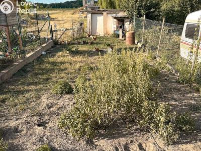 Продажа семейного дома Rajhradice, Hlavní č. 11