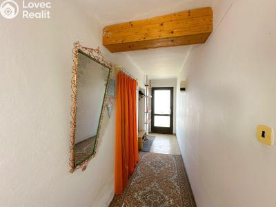 Продажа семейного дома Rajhradice, Hlavní č. 12
