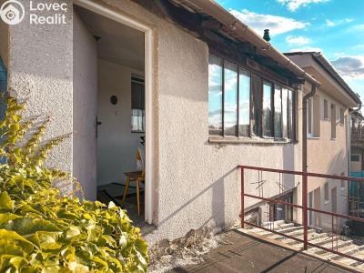 Продажа семейного дома Rajhradice, Hlavní č. 13