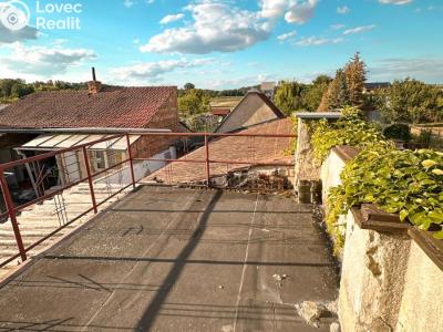 Продажа семейного дома Rajhradice, Hlavní č. 14