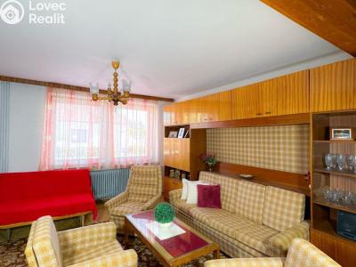Продажа семейного дома Rajhradice, Hlavní č. 16