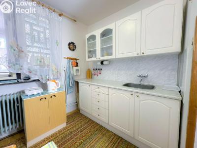 Продажа семейного дома Rajhradice, Hlavní č. 19