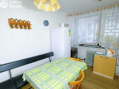 Продажа семейного дома Rajhradice, Hlavní č. 20