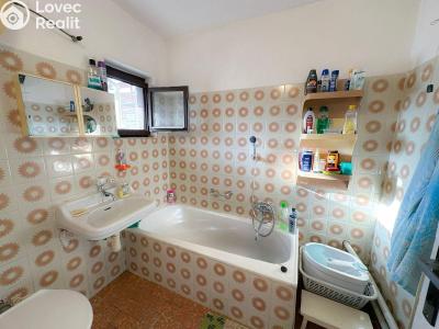 Продажа семейного дома Rajhradice, Hlavní č. 21