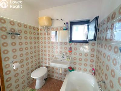 Продажа семейного дома Rajhradice, Hlavní č. 22
