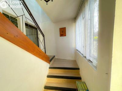 Продажа семейного дома Rajhradice, Hlavní č. 24