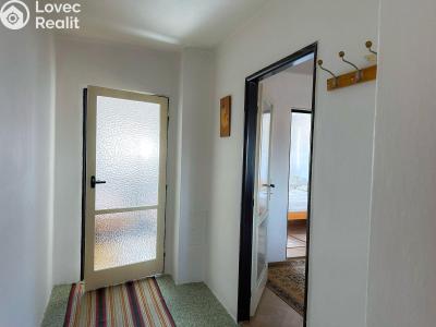 Продажа семейного дома Rajhradice, Hlavní č. 26