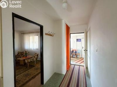 Продажа семейного дома Rajhradice, Hlavní č. 27