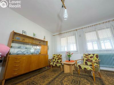 Продажа семейного дома Rajhradice, Hlavní č. 28
