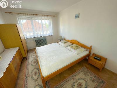 Продажа семейного дома Rajhradice, Hlavní č. 29