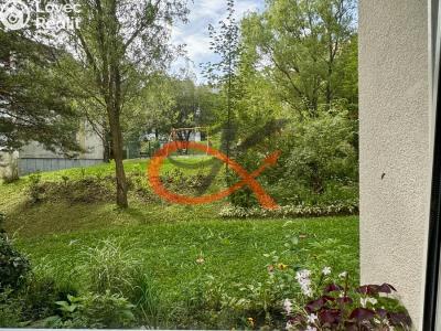 Rent apartment 1+1 Rožnov pod Radhoštěm, Dubková č. 8