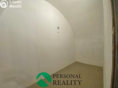 Rent apartment 2+1 Planá, náměstí Svobody č. 8