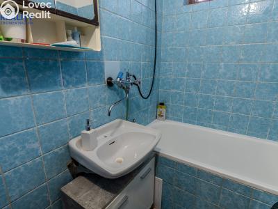 Prodej rodinného domu Petrovice u Karviné č. 18